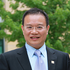 任英才