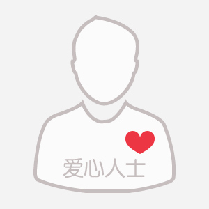 王洪东 丁金敏
