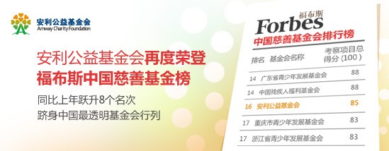 ACF549x214