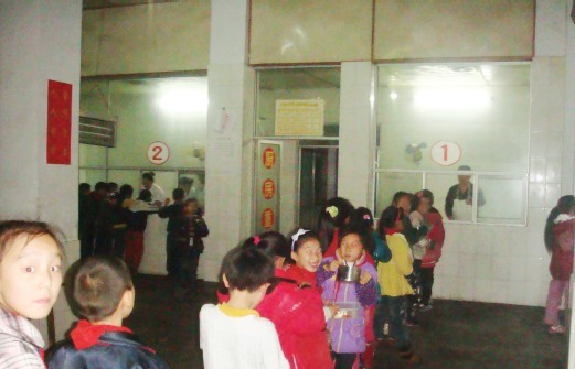 photo3xihu