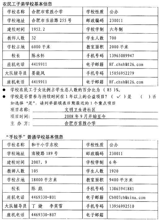 school1changsheng