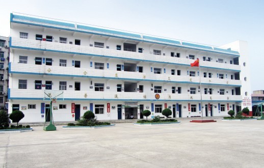 photo1changsheng