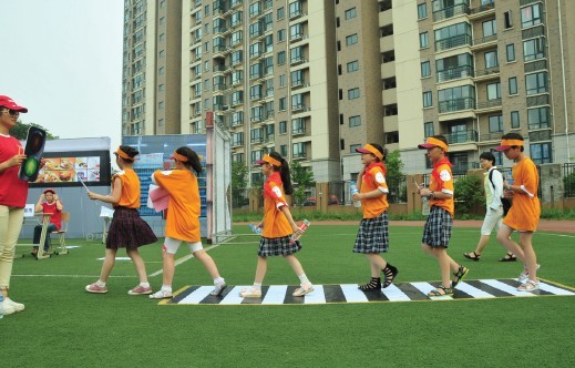 photo3changsheng