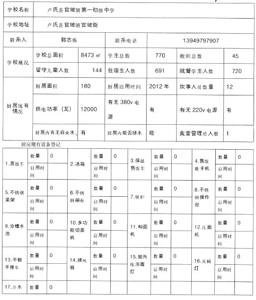 school4guanpozhen