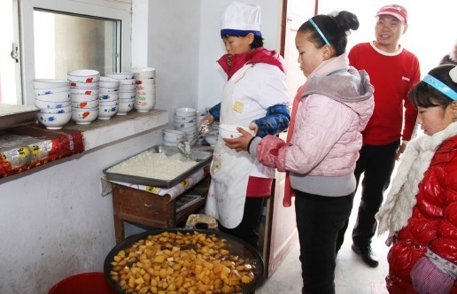 photo3zhangcun