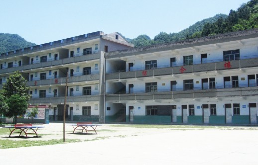 photo1hezhen
