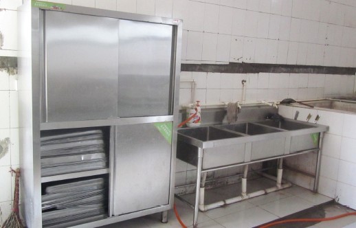 photo3shiguzhen