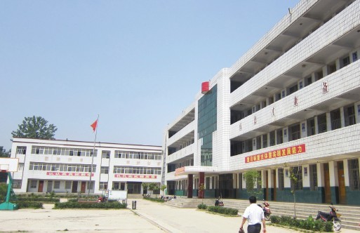 photo1gushixian