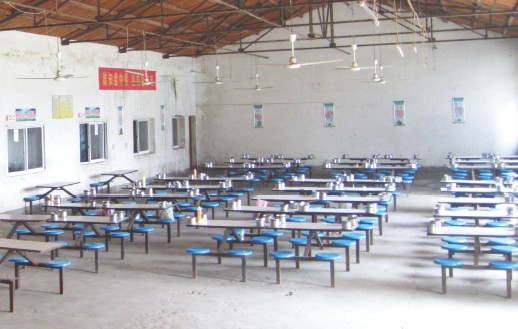 photo2gushixian