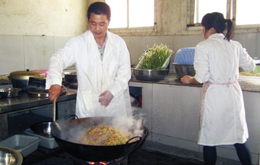 photo3gushixian