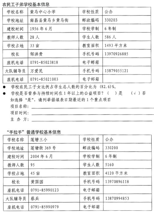 school1huangma