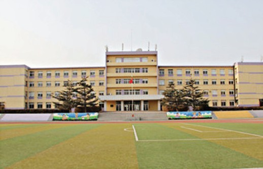 photo1xinzhaizi