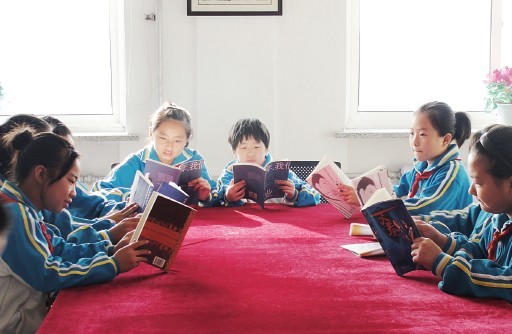 photo2xinzhaizi