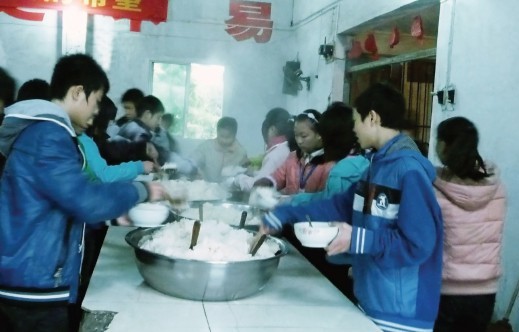 photo3longyin