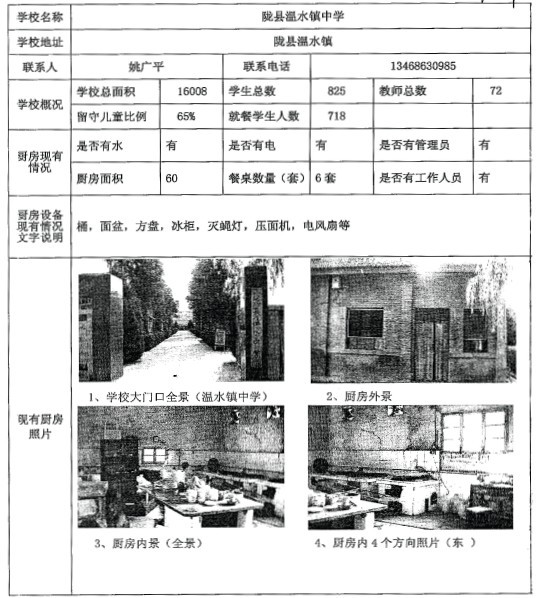 school2wenshui
