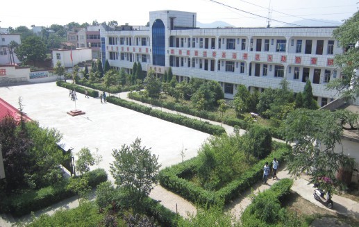 photo1nyshan