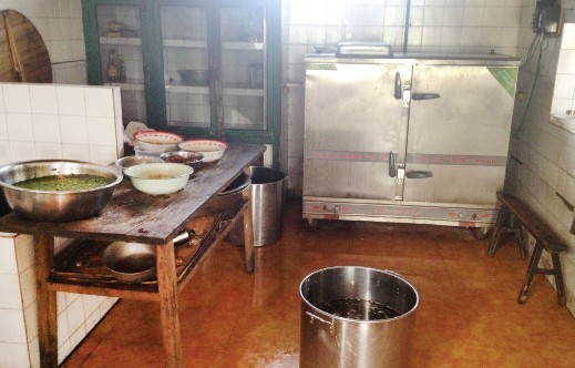photo3qitang