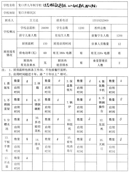 school9j1