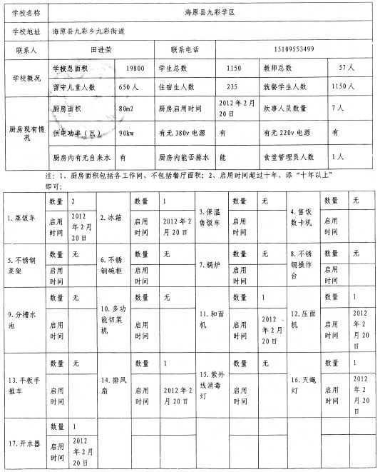 school10j2