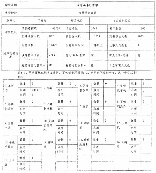 school11liwang