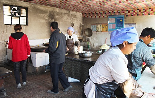 photo3liwang
