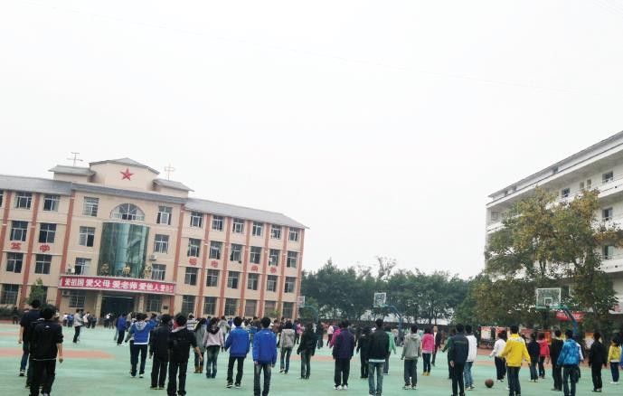 photo1dongxi2