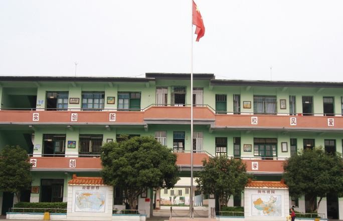 photo1wuxuan
