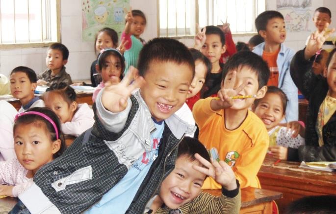 photo2wuxuan