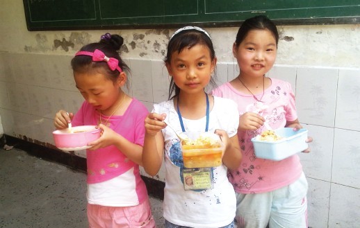 photo3xianfeng