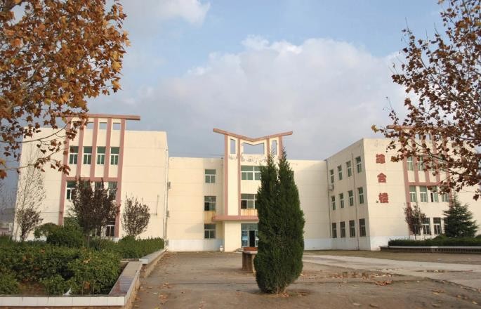 photo1fengyuanzhen