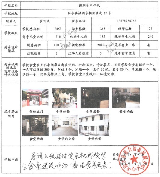 school1gongtong