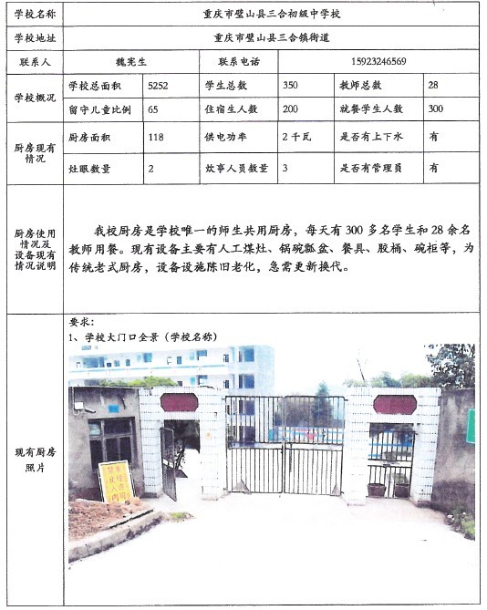 school1sanhe