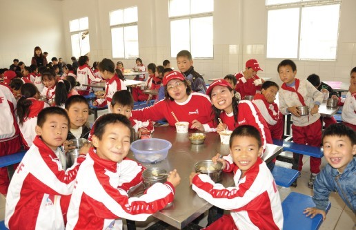 photo3xiechang