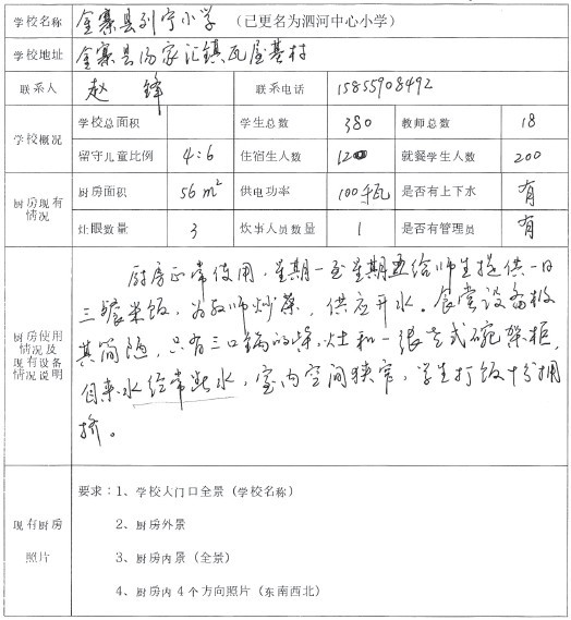 school1sihe97