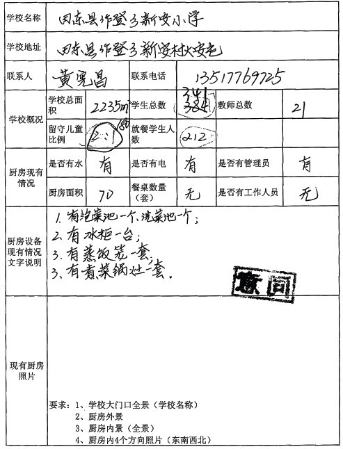 school1xinan