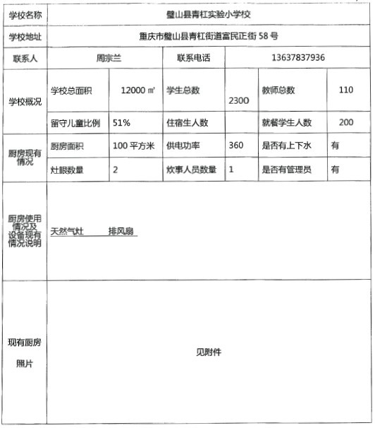 school1qinggang1