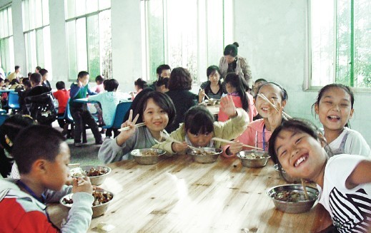 photo3qinggang1