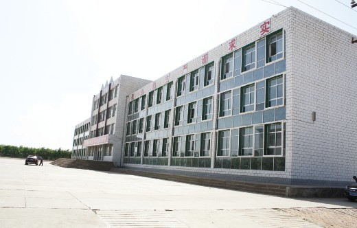 photo1tongxin1