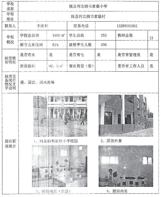 school1wjpu
