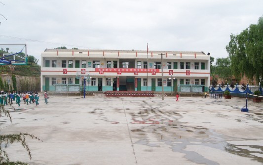 photo1wjpu