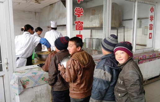 photo1changdi1
