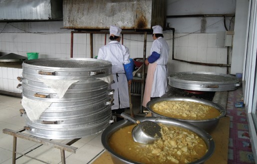 photo3changdi1