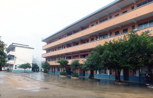 photo1dongxiang15