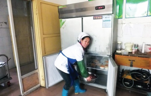 photo2dongxiang15