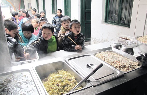 photo3daxing35