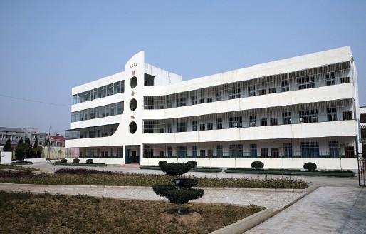 photo1xiechangm