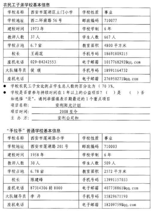 school1tumen7