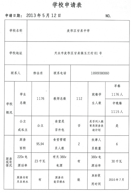 19-1