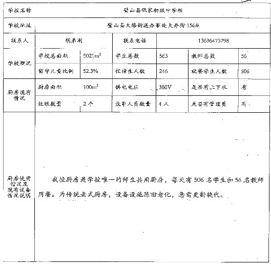 school1baojiachongqing