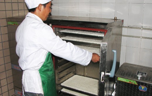 photo3baojiachongqing